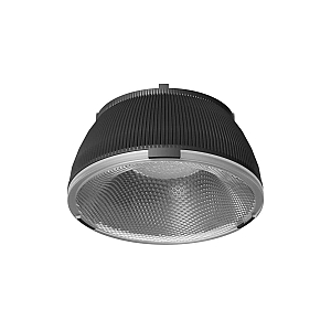 Линза для светильников 15Вт 15° Maytoni Dip Lens001D45-15W