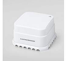 Умный датчик протечки воды Elektrostandard 76220/00 4690389186813 a060339