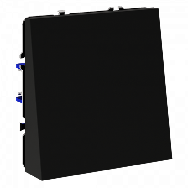 Вывод кабеля Voltum S70 VLS080208 Вывод кабеля Voltum S70 VLS080208