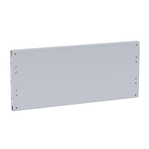 Монтажная панель В300 Ш800 глухая EKF AVERES MP3M800