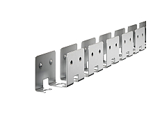 Алюминиевый профиль для гибкого неона Maytoni Led strip 20071