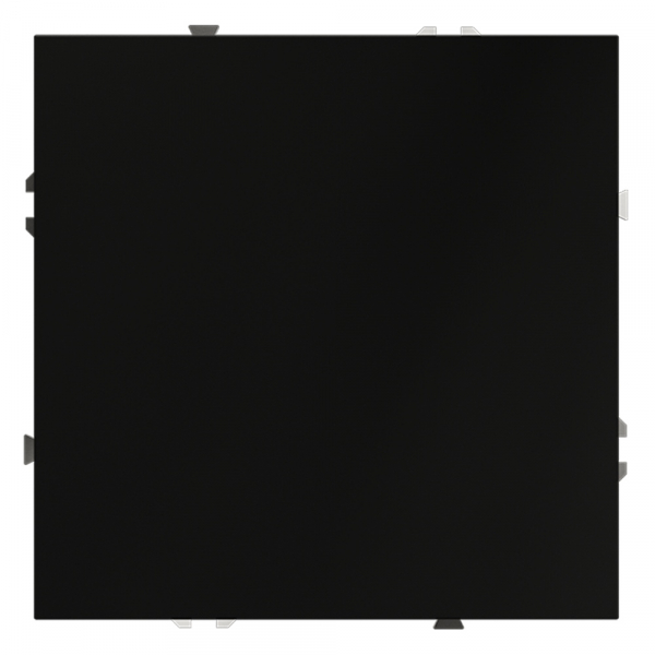 Заглушка Voltum S70 VLS080108 Заглушка Voltum S70 VLS080108