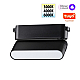 Смарт-контроллер Novotech + пульт ДУ IP20 200W 24V EASY 359466
