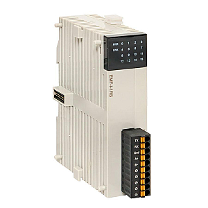 Модуль интерфейсный EMF 1RS PRO-Logic EKF PROxima EMF-I-1RS
