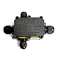 Коробка распределительная Stekker LD524 49122