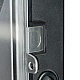 Таймер (реле времени) Feron TM100 9200W однозонный