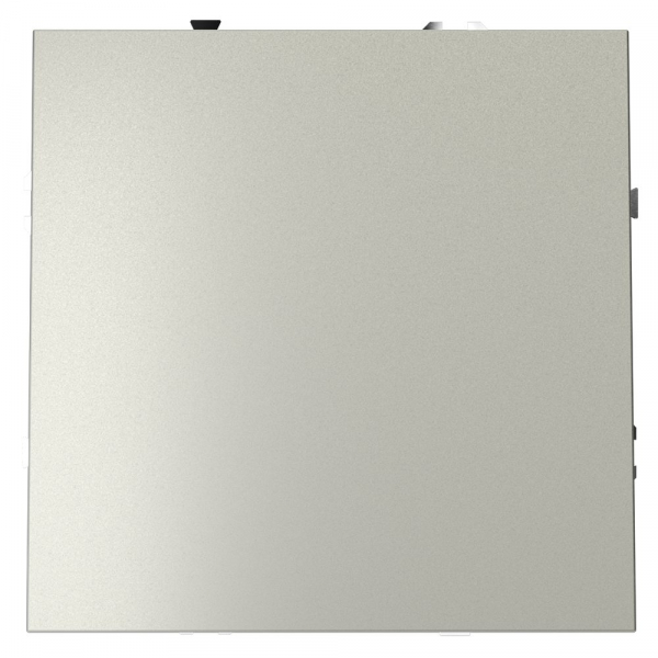 Вывод кабеля Voltum S70 VLS080205 Вывод кабеля Voltum S70 VLS080205