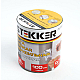 Лента клейкая сверхсильная Stekker 0,7*100 мм, 1,5 м. прозрачная INTP9-0715-10 39917