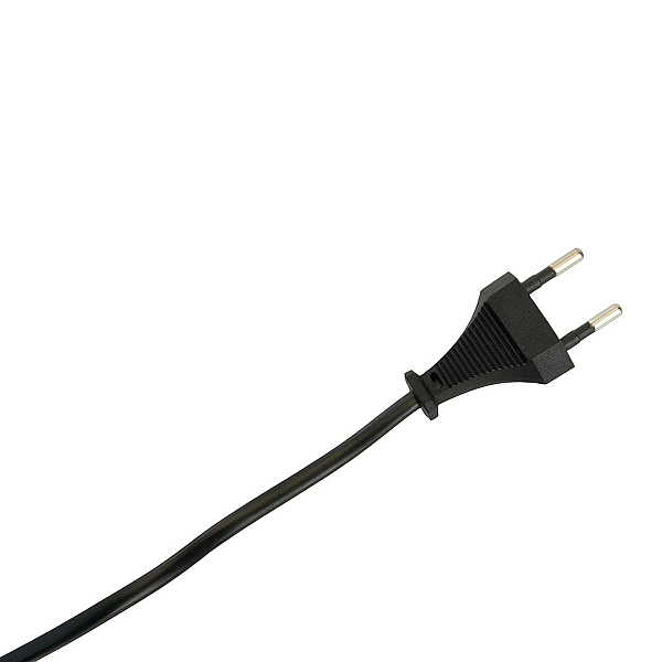 Паяльник с индикатором 60W, нихромовый нагреватель, долговечное жало, 230В Stekker PLE301-60 49809