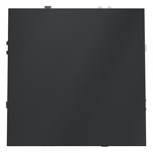 Вывод кабеля Voltum S70 VLS080207 Вывод кабеля Voltum S70 VLS080207