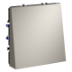 Вывод кабеля Voltum S70 VLS080203