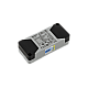 Модуль SWG MINI-COMBO-BASE-60-9-NW 005752
