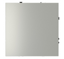 Заглушка Voltum S70 VLS080105