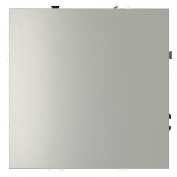 Заглушка Voltum S70 VLS080105 Заглушка Voltum S70 VLS080105