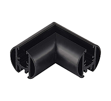 Угол-соединитель ST Luce Super5 ST070.409.12