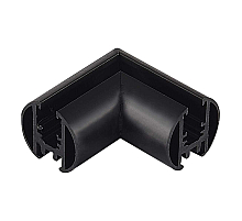 Угол-соединитель ST Luce Super5 ST070.409.12
