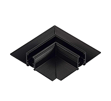 Соединитель ST Luce Super5 ST066.409.10