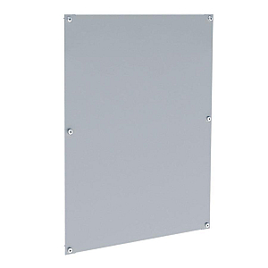 Пластрон В600 Ш600 EKF AVERES FP60M600