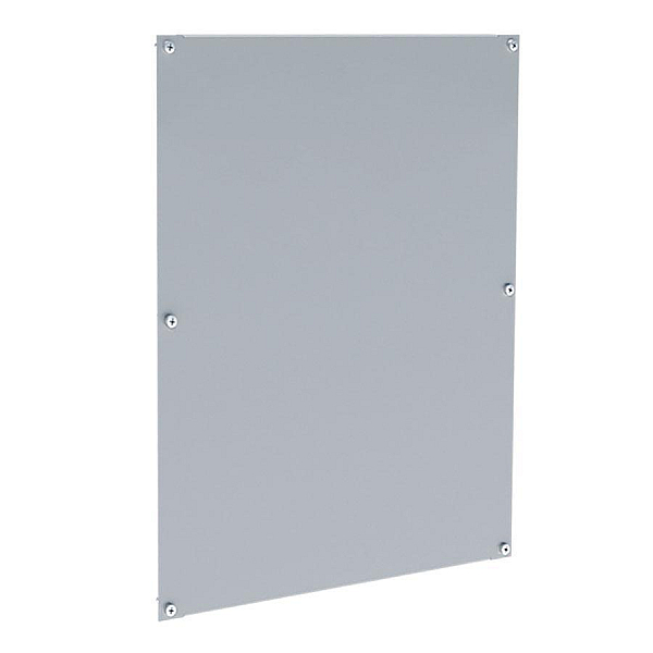 Пластрон В600 Ш600 EKF AVERES FP60M600