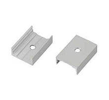 Держатель Arlight ARL-MOONLIGHT-0711-CLIP ANOD 039504