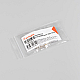 Комплект коннекторов Arlight (10 шт.) FIX-MONO-5mm-2pin-STW 053143
