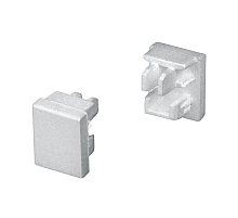 Заглушка Arlight SL-MINI-8 019323