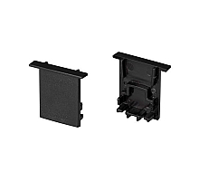 Заглушка профиля Arlight SL-COMFORT 031779
