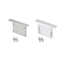 Заглушка профиля Arlight SL-LINIA49-F 030505