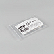 Коннектор Arlight COB-RGB-10mm-4pin-STS 039257