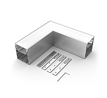 Соединитель профиля Arlight SL-LINE 030141