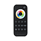 Пульт Arlight SMART-R22-MULTI Black 023473