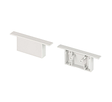 Заглушка Arlight ARH-WALL-1849 глухая 036402