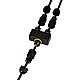 Коннектор Arlight NEO-GERM-3pin-Y-WTW (4-8mm) (IP68) 053435