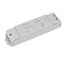 Диммер Arlight Smart 027137