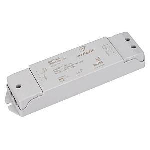 Диммер Arlight Smart 027137