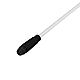 Коннектор питания Arlight MOONLIGHT-SPI/DMX-CON-POWER-MALE-BLK 051529