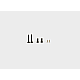 Потолочный крепеж для ленты SWG Standard MNT-MTRD-D22 00-00023238
