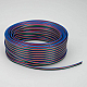 Шлейф Arlight ARL-20AWG-4Wire-CU 026353