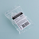 Крепеж для светодиодной ленты Premium LS011 220V 2835 (10 шт) Elektrostandard 4690389125539