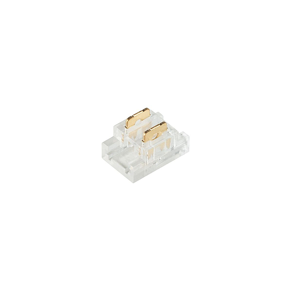 Коннектор Arlight FIX-MONO-5mm-2pin-STS 053142