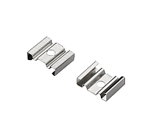 Держатель Arlight ARH-BENT-W11 023615