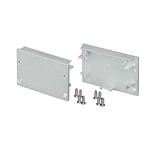 Заглушка Arlight SL-LINE-4932 019309