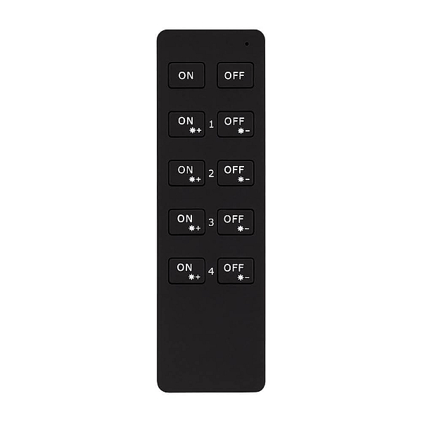 Пульт Arlight SMART-R7-DIM 023028