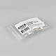 Коннектор Arlight HIP-RGBW-10mm-5pin-STW 042067