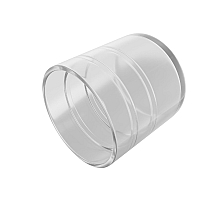 Комплект заглушек (10 шт.) Apeyron 09-153