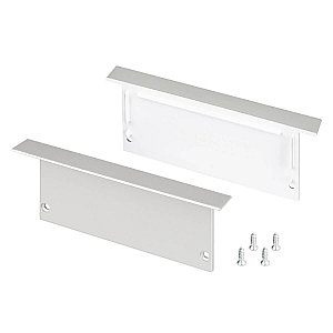 Заглушка Arlight SL-LINIA88-FS 030506