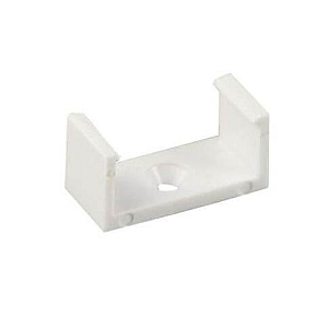 Держатель профиля Arlight WPH-FLOOR-22 023294