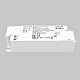 Источник тока Maytoni Lighting control 771004