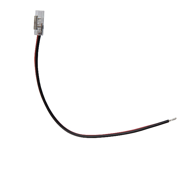 Коннектор General GSC8-CS-IP20-COB 520212