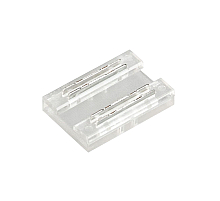 Коннектор Arlight COB-RGB-10mm-4pin-STS 039257